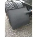 Previous Part Detail 2